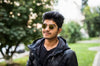 Reviewer image for Rohit Bansal
