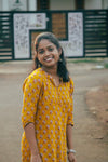 Reviewer image for Sneha Kapoor