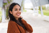 Reviewer image for Sneha Kapoor