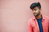 Reviewer image for Surya