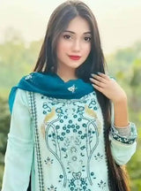Madhu Bhatia