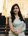 Reviewer image for Riya Mehta