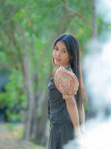 Himani Bhadana