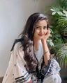 Geeta Arora