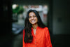 Reviewer image for Aarya Manral 