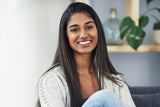Sunaina Sharma