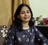 Reviewer image for Garima Yadav