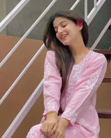 Sakshi Jha