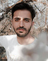 Reviewer image for Amit Sharma