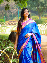 Ritu Agarwal