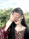 Reviewer image for Niharika Taneja