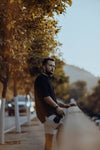 Reviewer image for Karan Verma 