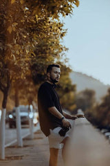 Karan Verma 