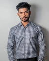 Reviewer image for Amit Bansal