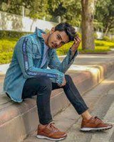 Raghav Mehra 