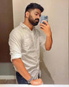 Reviewer image for Sahil Arora