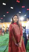 Reviewer image for Ananya Gupta