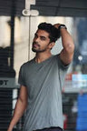 Arjun Sethi