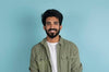 Reviewer image for Aman Gupta