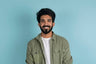 Aman Gupta