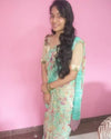 Reviewer image for Ritu Sharma