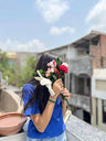 Priya Bansal