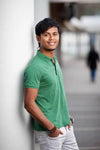 Reviewer image for Rahul Bhatia