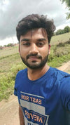 Reviewer image for Rahul Mehta