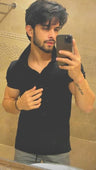 Aditya Gujral