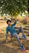 Reviewer image for Mayank Ahuja