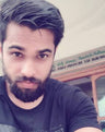 Shivam Bhatia