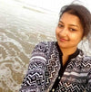 Reviewer image for Kavya