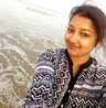Kavya