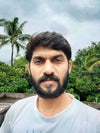 Reviewer image for Gaurav Arora