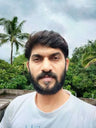 Gaurav Arora