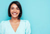 Reviewer image for Kavya 