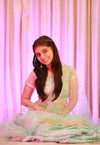 Reviewer image for Garima
