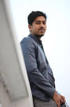 Reviewer image for Vikrant 