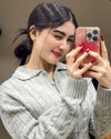Reviewer image for Kavita Tiwari