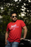 Reviewer image for Amit Joshi