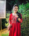 Kashish Malhotra