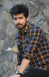 Divyanshu Kapoor
