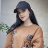 Reviewer image for Archita Nagpal