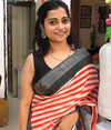 Reviewer image for Akshita Gaur