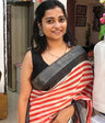 Akshita Gaur