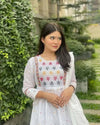 Reviewer image for Naina Shah 