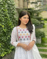 Naina Shah 