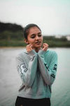 Reviewer image for Manisha Chawla