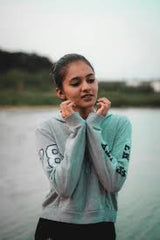 Manisha Chawla