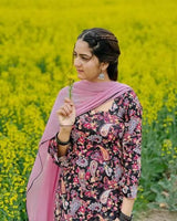 Tara 